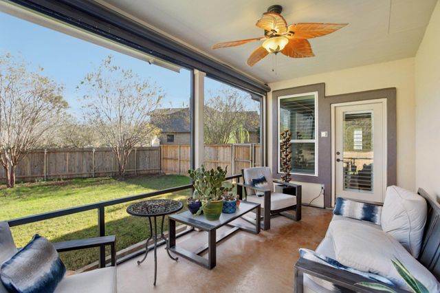 103 Enchanted Woods TRL, Buda, TX 78610