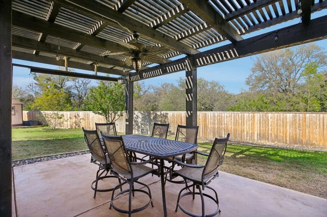 103 Enchanted Woods TRL, Buda, TX 78610