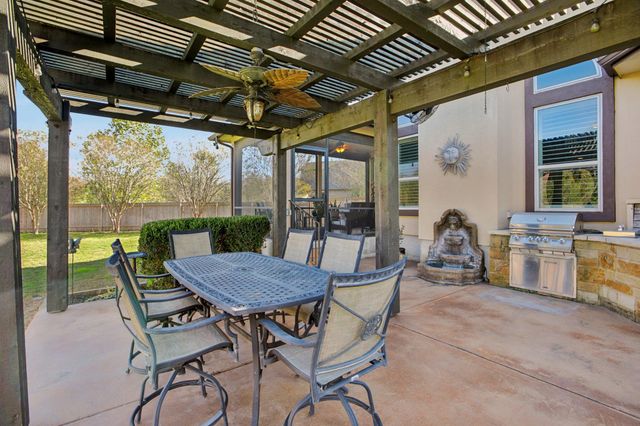 103 Enchanted Woods TRL, Buda, TX 78610