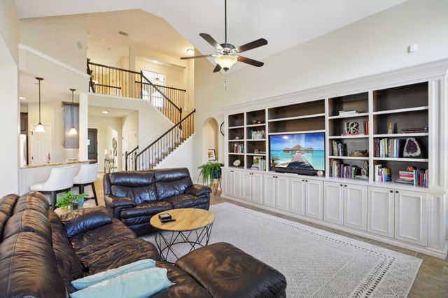 103 Enchanted Woods TRL, Buda, TX 78610