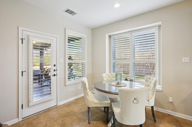 103 Enchanted Woods TRL, Buda, TX 78610