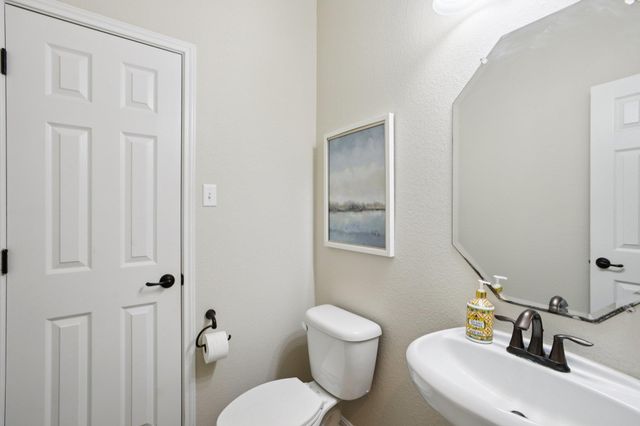 103 Enchanted Woods TRL, Buda, TX 78610