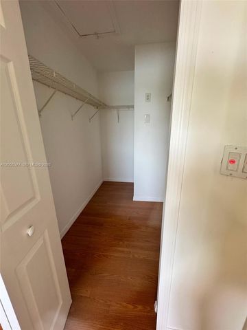 3415 NE 9th Dr 202, Homestead, FL 33033