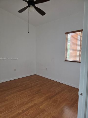 3415 NE 9th Dr 202, Homestead, FL 33033