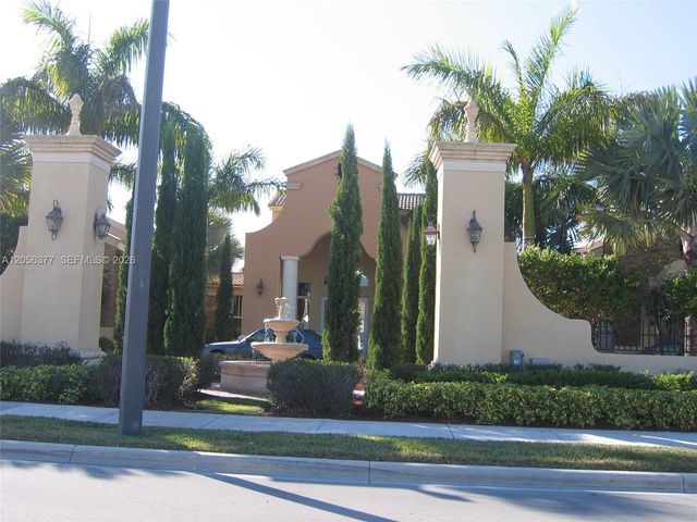 3415 NE 9th Dr 202, Homestead, FL 33033