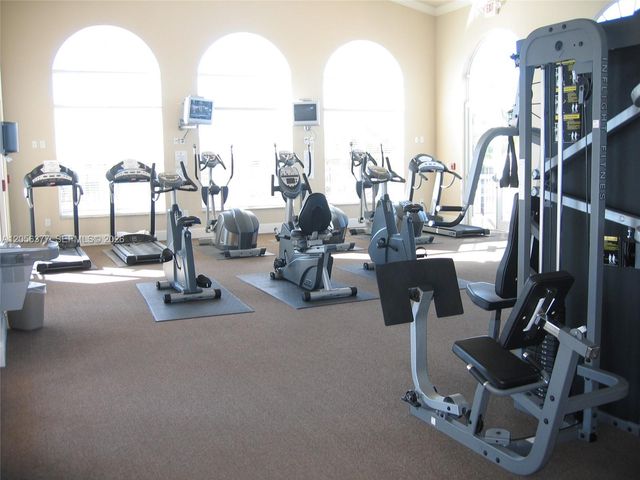 3415 NE 9th Dr 202, Homestead, FL 33033