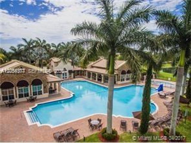 3415 NE 9th Dr 202, Homestead, FL 33033