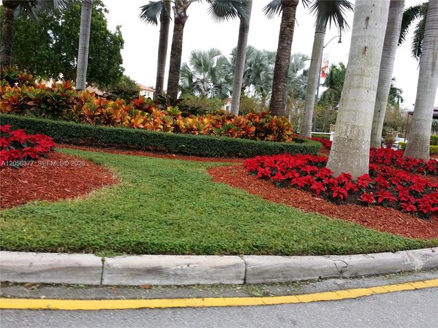 3415 NE 9th Dr 202, Homestead, FL 33033