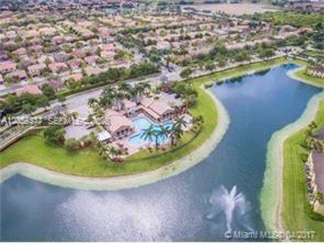 3415 NE 9th Dr 202, Homestead, FL 33033