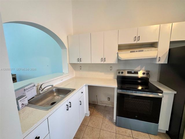 3415 NE 9th Dr 202, Homestead, FL 33033