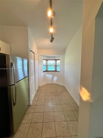 3415 NE 9th Dr 202, Homestead, FL 33033