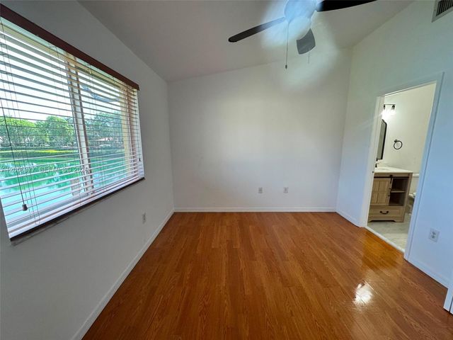 3415 NE 9th Dr 202, Homestead, FL 33033