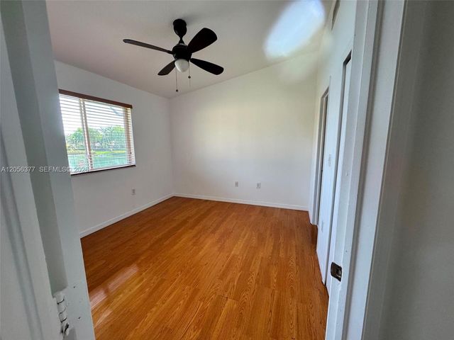 3415 NE 9th Dr 202, Homestead, FL 33033