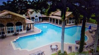 3415 NE 9th Dr 202, Homestead, FL 33033