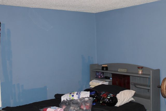 321 W Short St, Manchester, TN 37355