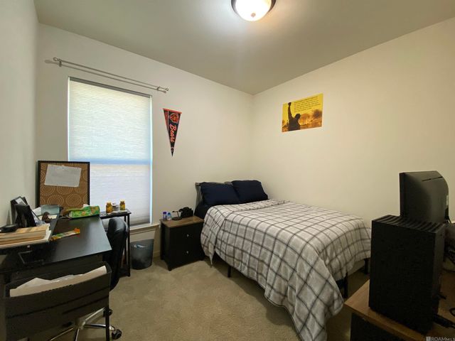 1330 Rustic Pine Dr, Baton Rouge, LA 70820