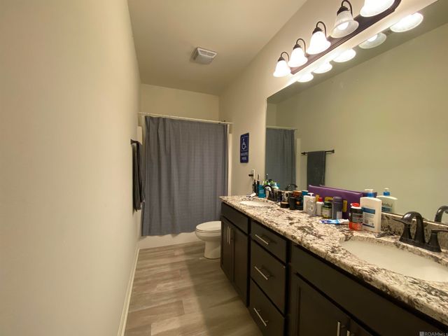 1330 Rustic Pine Dr, Baton Rouge, LA 70820