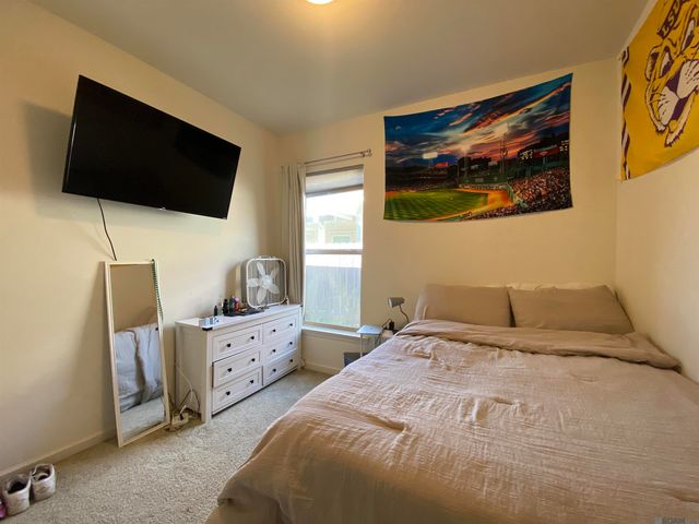 1330 Rustic Pine Dr, Baton Rouge, LA 70820