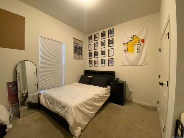 1330 Rustic Pine Dr, Baton Rouge, LA 70820