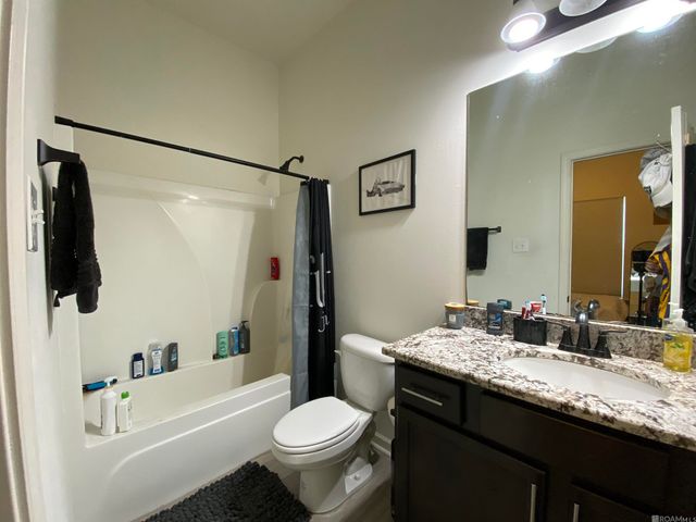 1330 Rustic Pine Dr, Baton Rouge, LA 70820