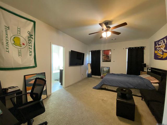 1330 Rustic Pine Dr, Baton Rouge, LA 70820