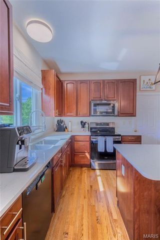 2457 Dunheath Lane, Dardenne Prairie, MO 63368