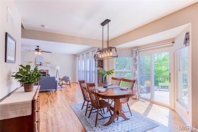 2457 Dunheath Lane, Dardenne Prairie, MO 63368