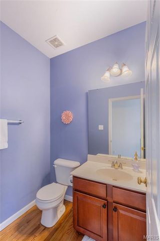 2457 Dunheath Lane, Dardenne Prairie, MO 63368