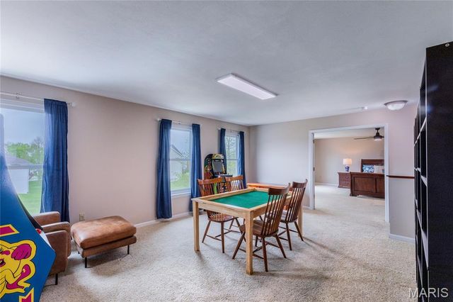 2457 Dunheath Lane, Dardenne Prairie, MO 63368