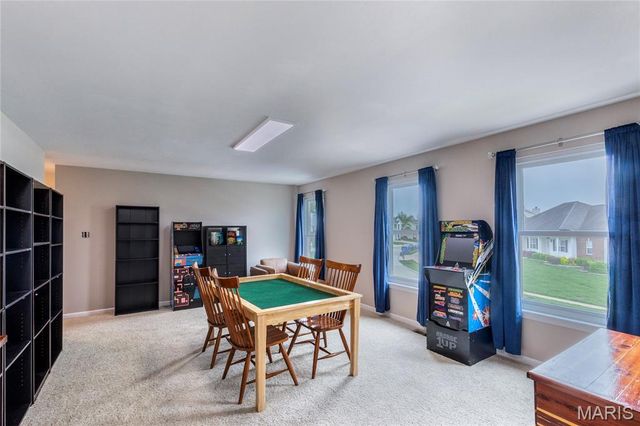2457 Dunheath Lane, Dardenne Prairie, MO 63368