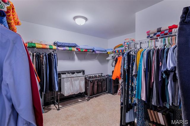 2457 Dunheath Lane, Dardenne Prairie, MO 63368