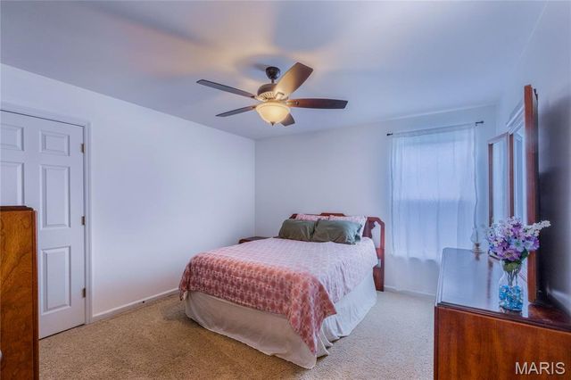 2457 Dunheath Lane, Dardenne Prairie, MO 63368