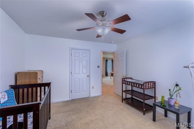 2457 Dunheath Lane, Dardenne Prairie, MO 63368