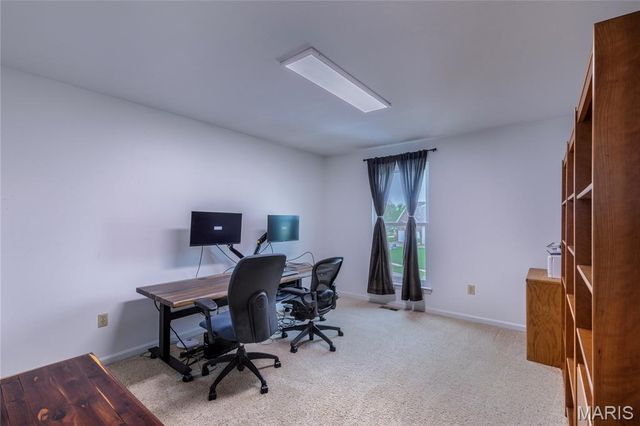2457 Dunheath Lane, Dardenne Prairie, MO 63368