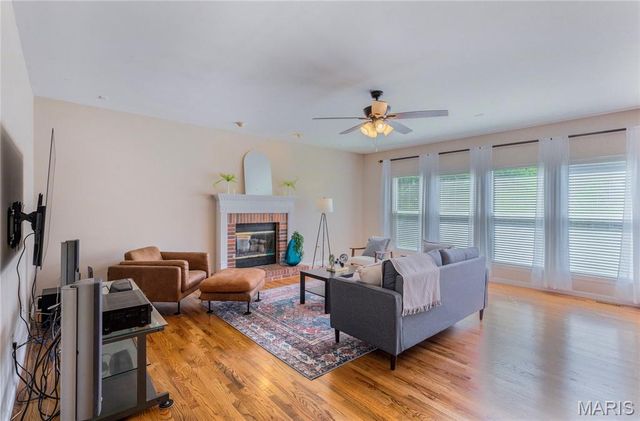 2457 Dunheath Lane, Dardenne Prairie, MO 63368