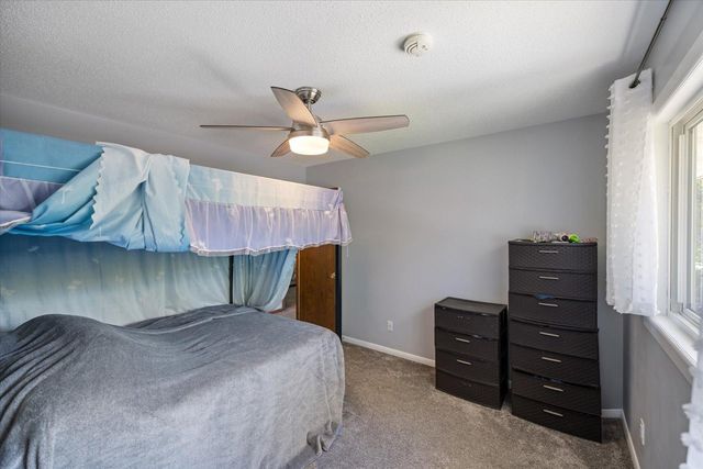 1989 N Park Drive, Saint Paul, MN 55119