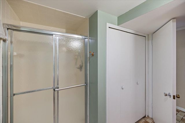 1989 N Park Drive, Saint Paul, MN 55119