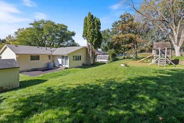 1989 N Park Drive, Saint Paul, MN 55119