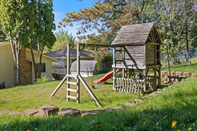 1989 N Park Drive, Saint Paul, MN 55119