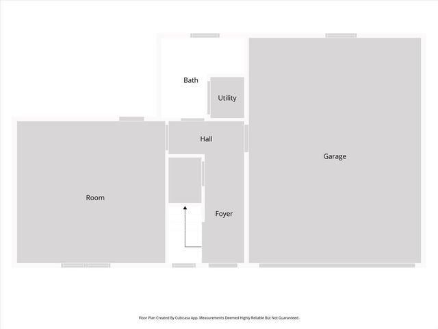 1989 N Park Drive, Saint Paul, MN 55119