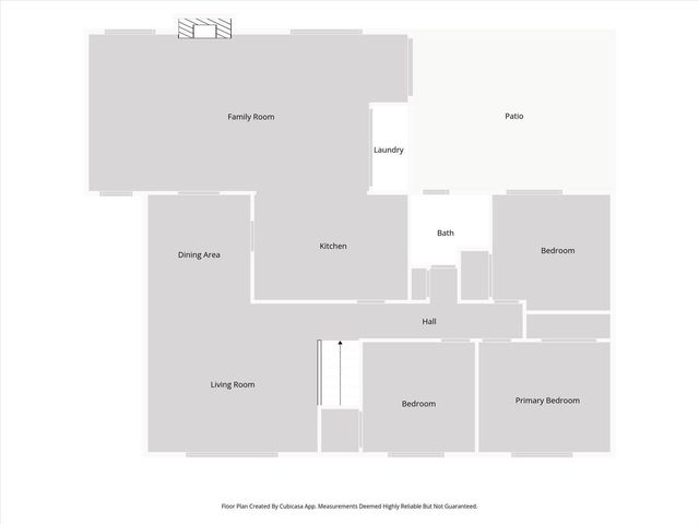 1989 N Park Drive, Saint Paul, MN 55119