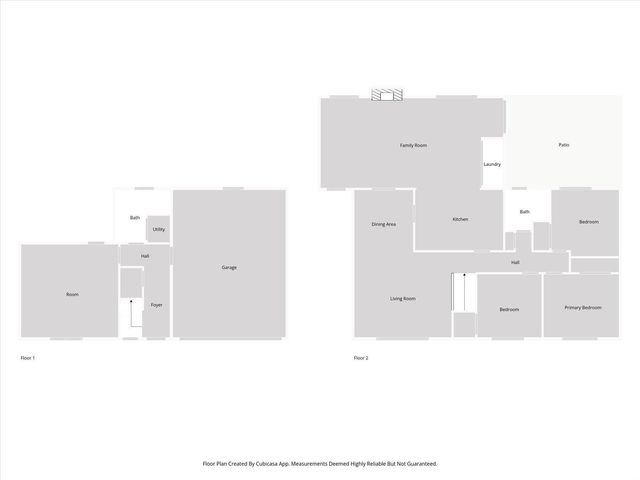 1989 N Park Drive, Saint Paul, MN 55119