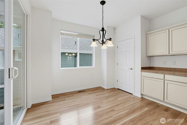 24196 NE 131st Terrace, Redmond, WA 98053