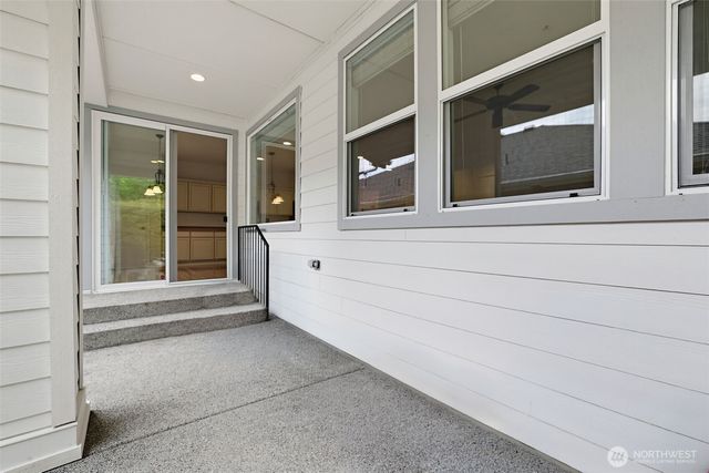 24196 NE 131st Terrace, Redmond, WA 98053