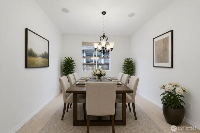 24196 NE 131st Terrace, Redmond, WA 98053