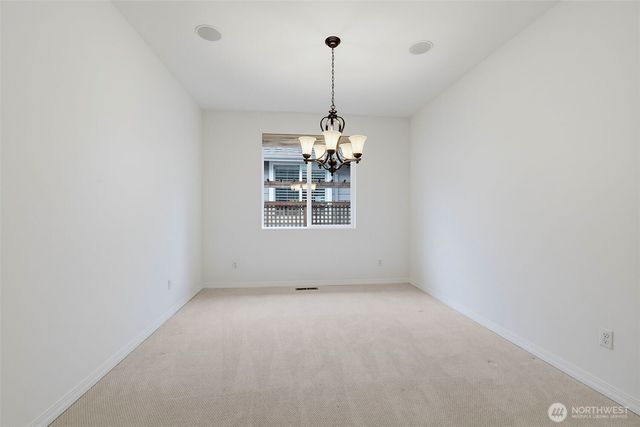 24196 NE 131st Terrace, Redmond, WA 98053