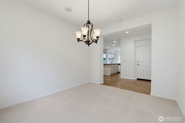 24196 NE 131st Terrace, Redmond, WA 98053