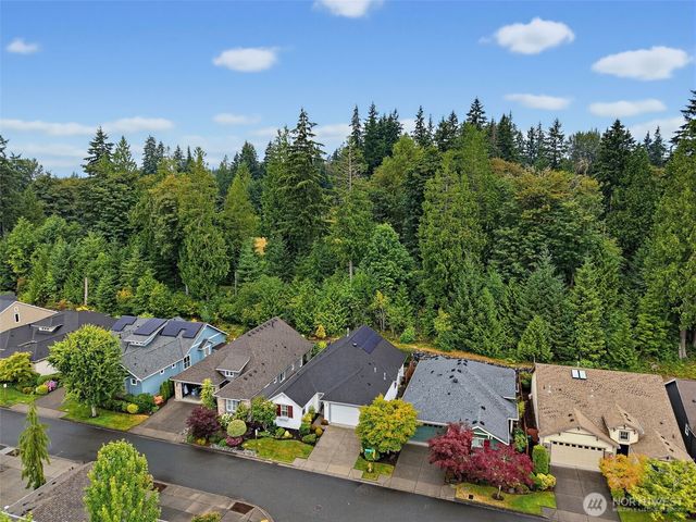 24196 NE 131st Terrace, Redmond, WA 98053