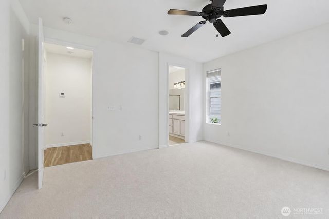 24196 NE 131st Terrace, Redmond, WA 98053