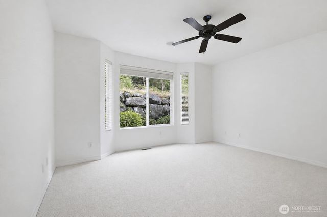 24196 NE 131st Terrace, Redmond, WA 98053